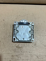BMW F20 F21 F22 F30 F31 ICM Integrated Chassis Control Module ECU 6868598 OEM