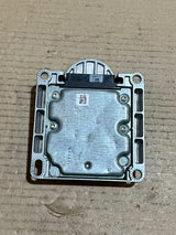 BMW F20 F21 F22 F30 F31 ICM Integrated Chassis Control Module ECU 6868598 OEM