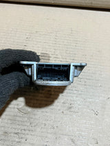 BMW F20 F21 F22 F30 F31 ICM Integrated Chassis Control Module ECU 6868598 OEM