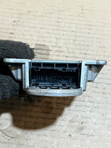 BMW F20 F21 F22 F30 F31 ICM Integrated Chassis Control Module ECU 6868598 OEM