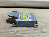 BMW F20 F21 F22 F30 F31 ICM Integrated Chassis Control Module ECU 6868598 OEM