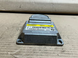 BMW F20 F21 F22 F30 F31 ICM Integrated Chassis Control Module ECU 6868598 OEM
