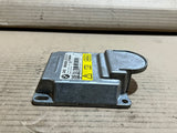 BMW F20 F21 F22 F30 F31 ICM Integrated Chassis Control Module ECU 6868598 OEM