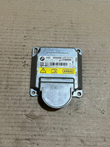 BMW F20 F21 F22 F30 F31 ICM Integrated Chassis Control Module ECU 6868598 OEM