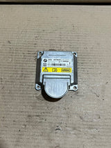 2016 BMW F06 F07 F10 F11 F12 F13 ICM Chassis Control Module 6879829 OEM