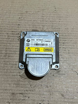 2016 BMW F06 F07 F10 F11 F12 F13 ICM Chassis Control Module 6879829 OEM