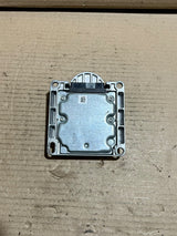 2016 BMW F06 F07 F10 F11 F12 F13 ICM Chassis Control Module 6879829 OEM