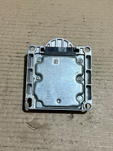 2016 BMW F06 F07 F10 F11 F12 F13 ICM Chassis Control Module 6879829 OEM
