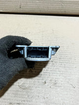 2016 BMW F06 F07 F10 F11 F12 F13 ICM Chassis Control Module 6879829 OEM