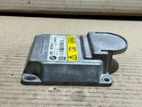 2016 BMW F06 F07 F10 F11 F12 F13 ICM Chassis Control Module 6879829 OEM
