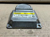 2016 BMW F06 F07 F10 F11 F12 F13 ICM Chassis Control Module 6879829 OEM