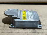 2016 BMW F06 F07 F10 F11 F12 F13 ICM Chassis Control Module 6879829 OEM