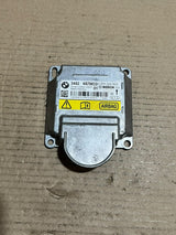 BMW F20 F21 F22 F30 F31 ICM Chassis Stability Control Module 6879833 OEM