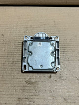 BMW F20 F21 F22 F30 F31 ICM Chassis Stability Control Module 6879833 OEM