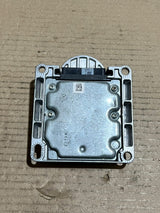 BMW F20 F21 F22 F30 F31 ICM Chassis Stability Control Module 6879833 OEM