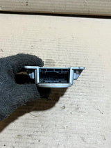 BMW F20 F21 F22 F30 F31 ICM Chassis Stability Control Module 6879833 OEM