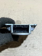 BMW F20 F21 F22 F30 F31 ICM Chassis Stability Control Module 6879833 OEM