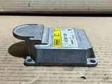 BMW F20 F21 F22 F30 F31 ICM Chassis Stability Control Module 6879833 OEM