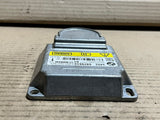 BMW F20 F21 F22 F30 F31 ICM Chassis Stability Control Module 6879833 OEM