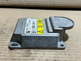 BMW F20 F21 F22 F30 F31 ICM Chassis Stability Control Module 6879833 OEM