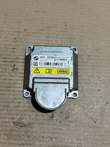BMW F20 F21 F22 F30 F31 ICM Chassis Stability Control Module 6879833 OEM