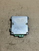 2006-2008 BMW E65 E66 750i 750Li Driver Seat SRS Safety Sensor 6970901 OEM