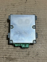 2006-2008 BMW E65 E66 750i 750Li Driver Seat SRS Safety Sensor 6970901 OEM
