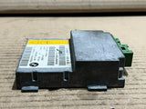 2006-2008 BMW E65 E66 750i 750Li Driver Seat SRS Safety Sensor 6970901 OEM