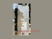 Ecu Set MSV90 7623630 ENGIN CONTROL UNIT 523I 530I 730I X3 F25