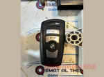 Load image into Gallery viewer, Ecu Set MSV90 7623630 ENGIN CONTROL UNIT 523I 530I 730I X3 F25

