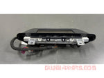 Load image into Gallery viewer, 9262753 LCD DISPLAY F30 6.5 inches with cable 2014
