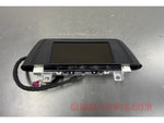 Load image into Gallery viewer, 9262753 LCD DISPLAY F30 6.5 inches with cable 2014
