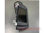 Load image into Gallery viewer, 9262753 LCD DISPLAY F30 6.5 inches with cable 2014
