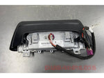 Load image into Gallery viewer, 9262753 LCD DISPLAY F30 6.5 inches with cable 2014
