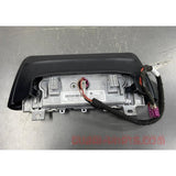 9262753 LCD DISPLAY F30 6.5 inches with cable 2014