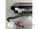 Load image into Gallery viewer, 9262753 LCD DISPLAY F30 6.5 inches with cable 2014
