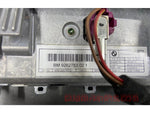 Load image into Gallery viewer, 9262753 LCD DISPLAY F30 6.5 inches with cable 2014
