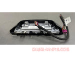 Load image into Gallery viewer, 9262753 LCD DISPLAY F30 6.5 inches with cable 2014
