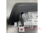 Load image into Gallery viewer, 9262753 LCD DISPLAY F30 6.5 inches with cable 2014
