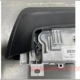 9262753 LCD DISPLAY F30 6.5 inches with cable 2014