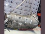 Load image into Gallery viewer, BMW F01 750LI 2012 N63 7600417 6HP28 2011
