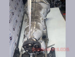 Load image into Gallery viewer, BMW F01 750LI 2012 N63 7600417 6HP28 2011
