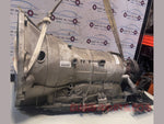 Load image into Gallery viewer, BMW F01 750LI 2012 N63 7600417 6HP28 2011
