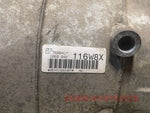 Load image into Gallery viewer, BMW F01 750LI 2012 N63 7600417 6HP28 2011
