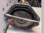 Load image into Gallery viewer, BMW F01 750LI 2012 N63 7600417 6HP28 2011
