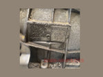 Load image into Gallery viewer, BMW F01 750LI 2012 N63 7600417 6HP28 2011
