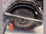 Load image into Gallery viewer, BMW F01 750LI 2012 N63 7600417 6HP28 2011
