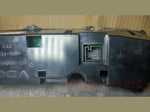 Load image into Gallery viewer, 2007-2009 Mercede-Benz W211 E350 E320 E550 AC A/C Climate Control Switch A211 8302590 OEM

