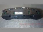 Load image into Gallery viewer, 2007-2009 Mercede-Benz W211 E350 E320 E550 AC A/C Climate Control Switch A211 8302590 OEM
