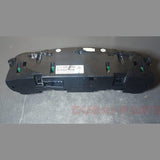 2007-2009 Mercede-Benz W211 E350 E320 E550 AC A/C Climate Control Switch A211 8302590 OEM